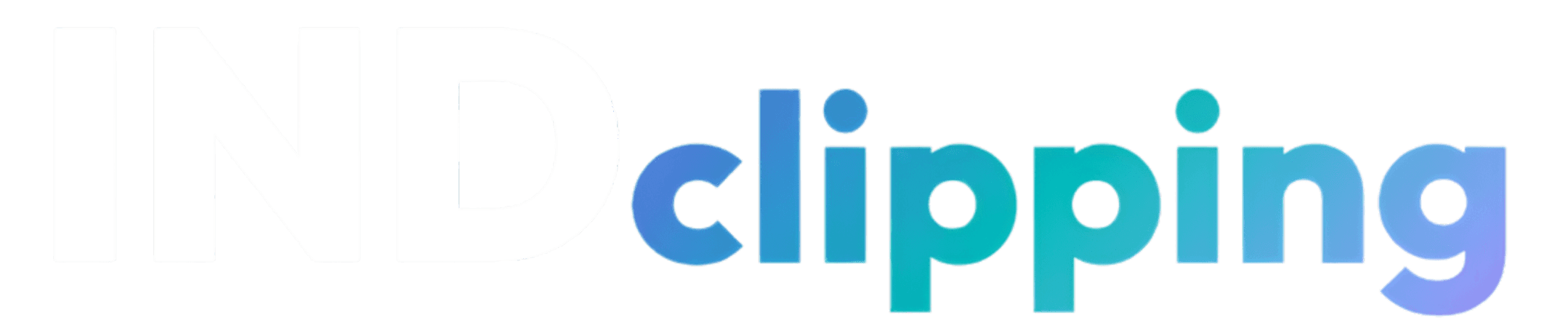 INDclipping